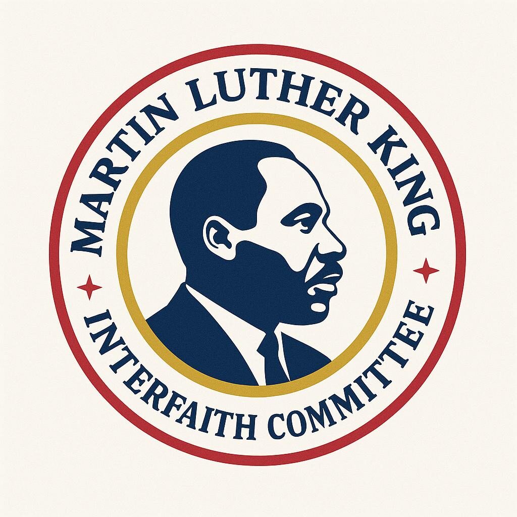 mlkinterfaithtampa.org