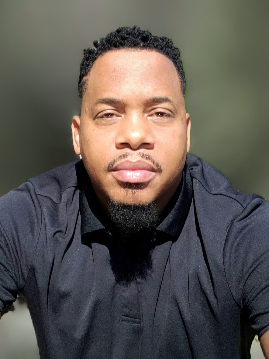 Otis Franklin