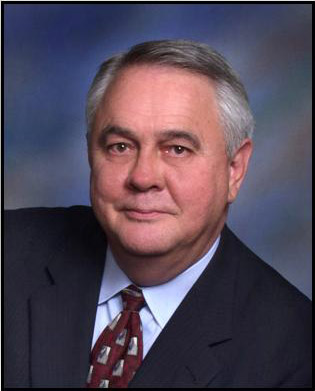 Clark Jordan-Holmes