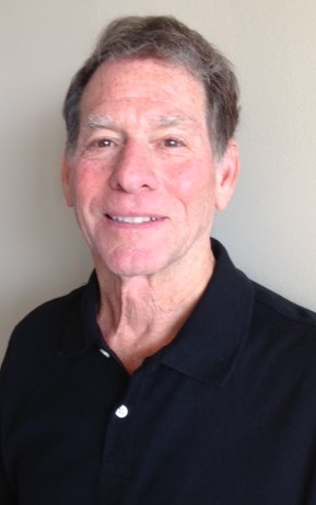 Roy Kaplan